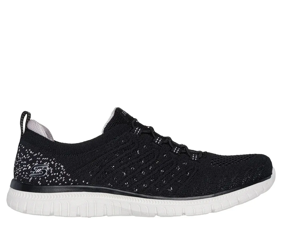 Virtue – Show Runner