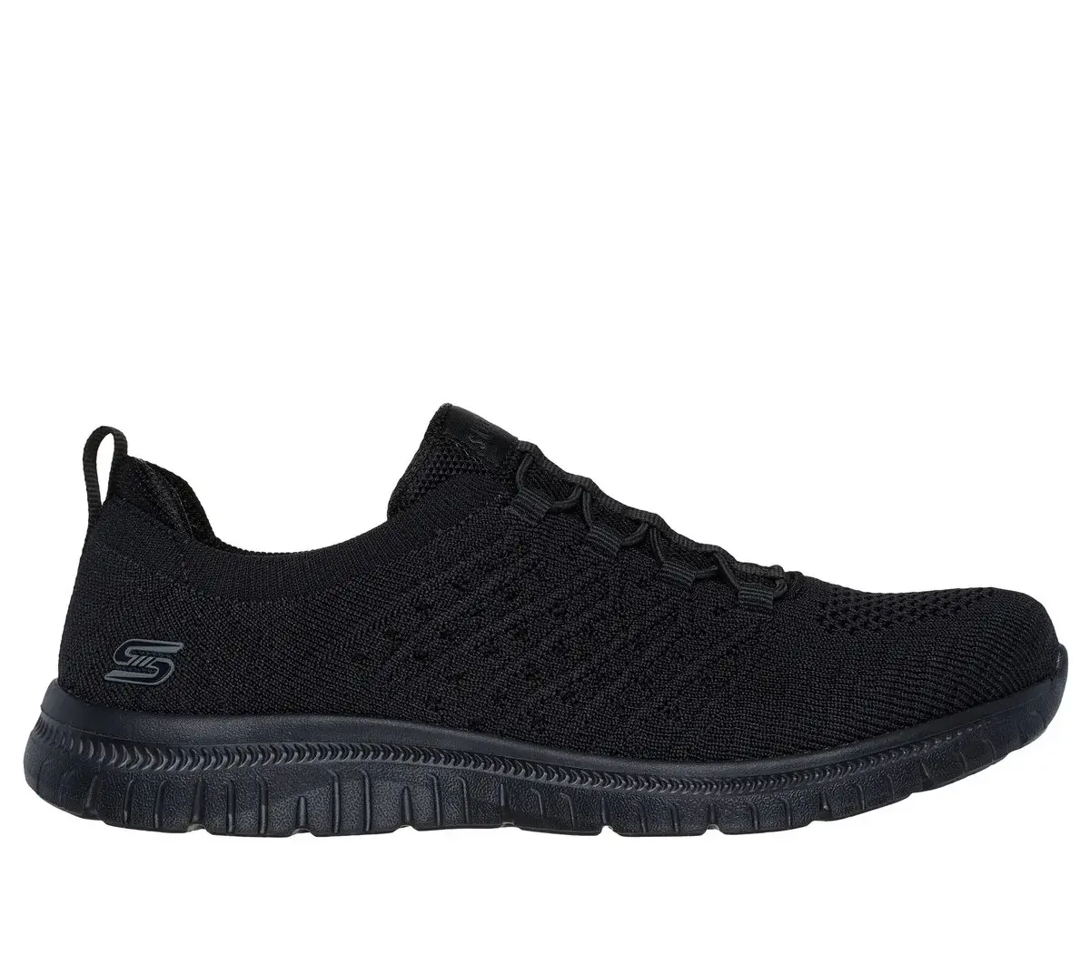 Virtue – Show Runner