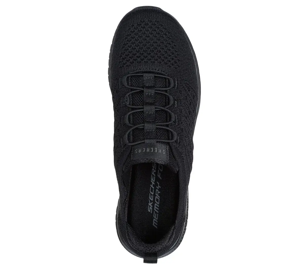 Virtue – Show Runner