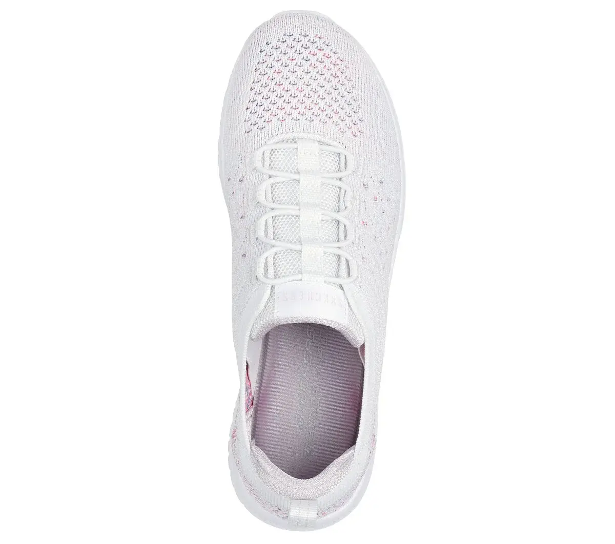 Virtue – Show Runner