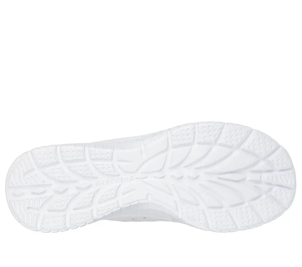 Virtue – Show Runner Virtue – Show Runner