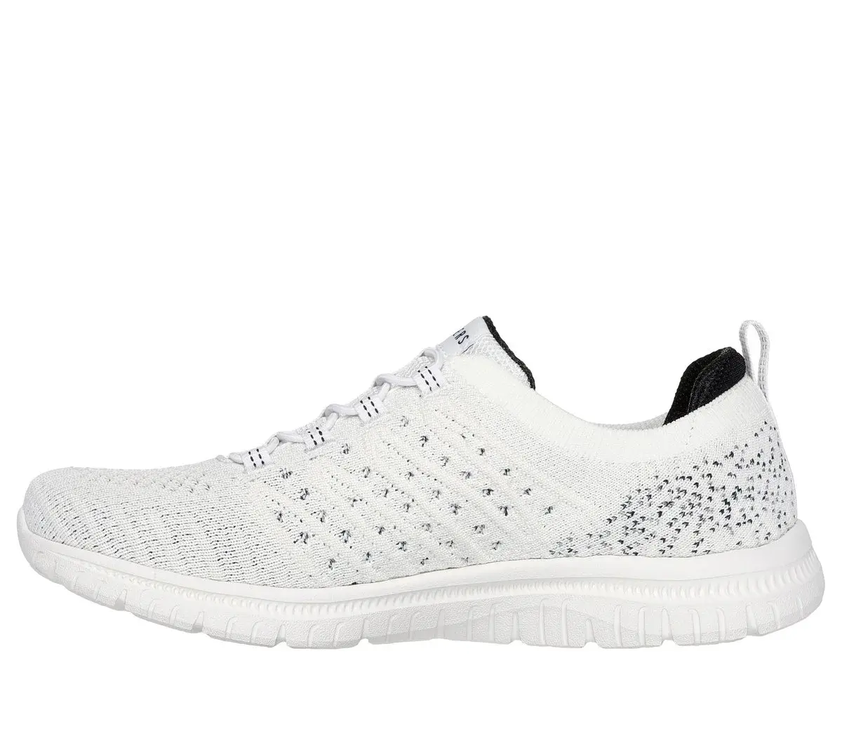 Virtue – Show Runner Virtue – Show Runner