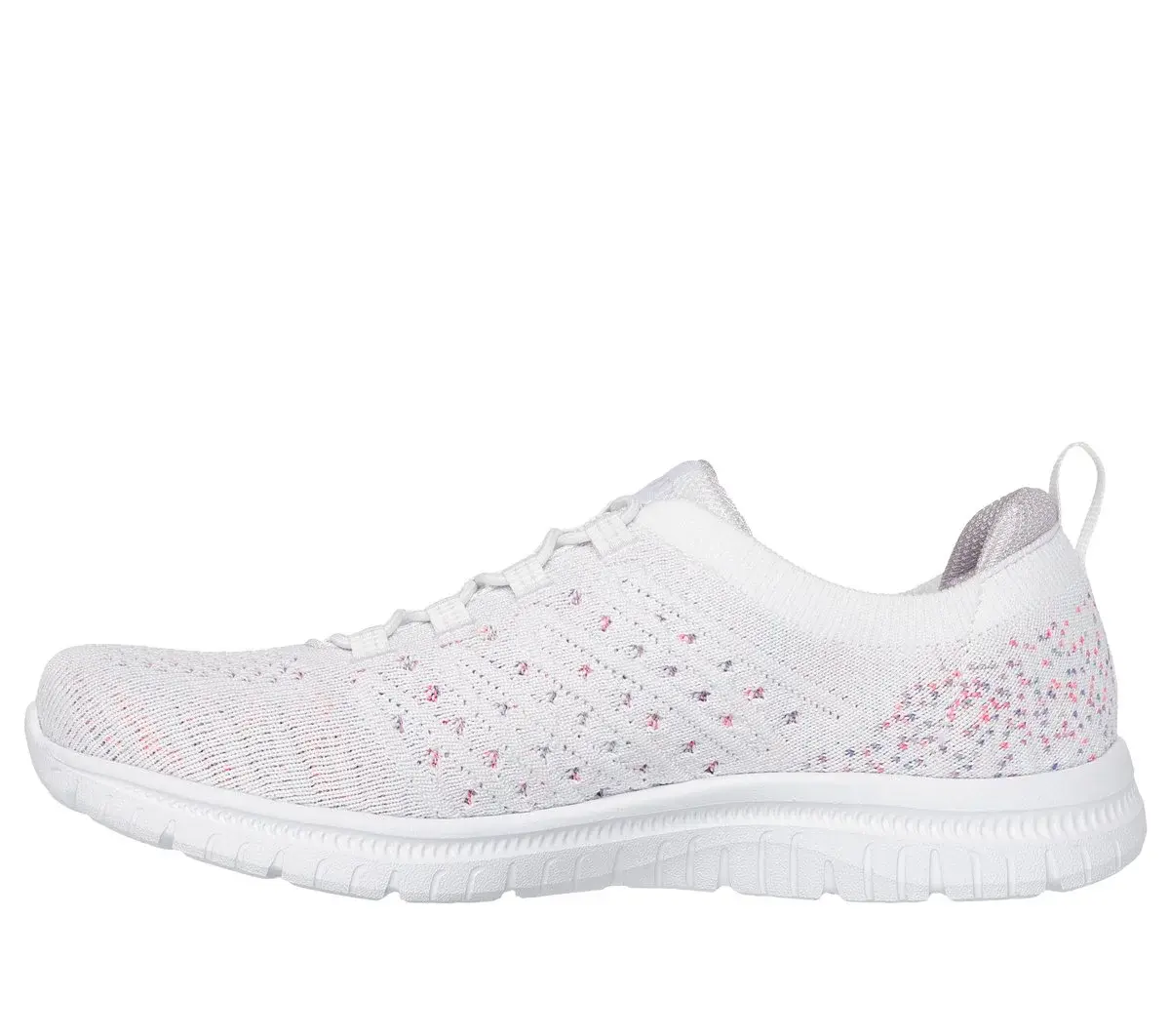 Virtue – Show Runner Virtue – Show Runner