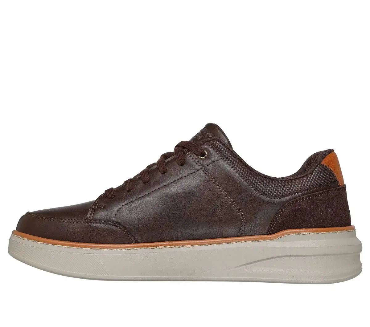 Waterproof Relaxed Fit: Zane – Vester Waterproof Relaxed Fit: Zane – Vester