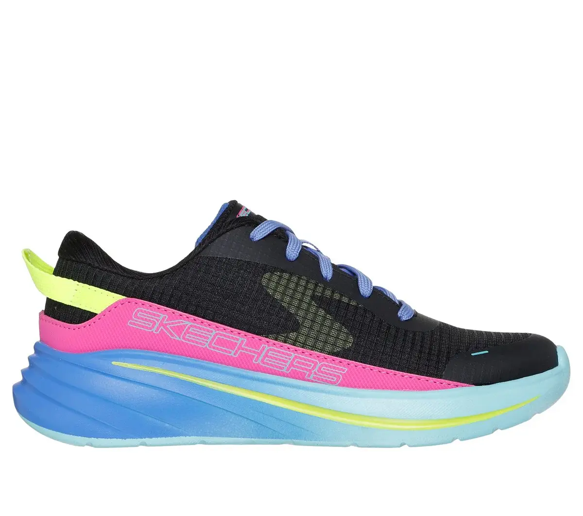 Wave 92 – Imara Breeze