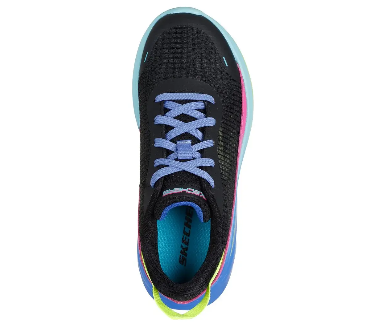 Wave 92 – Imara Breeze