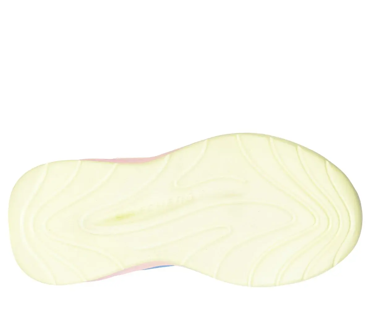 Wave 92 – Imara Lite Wave 92 – Imara Lite