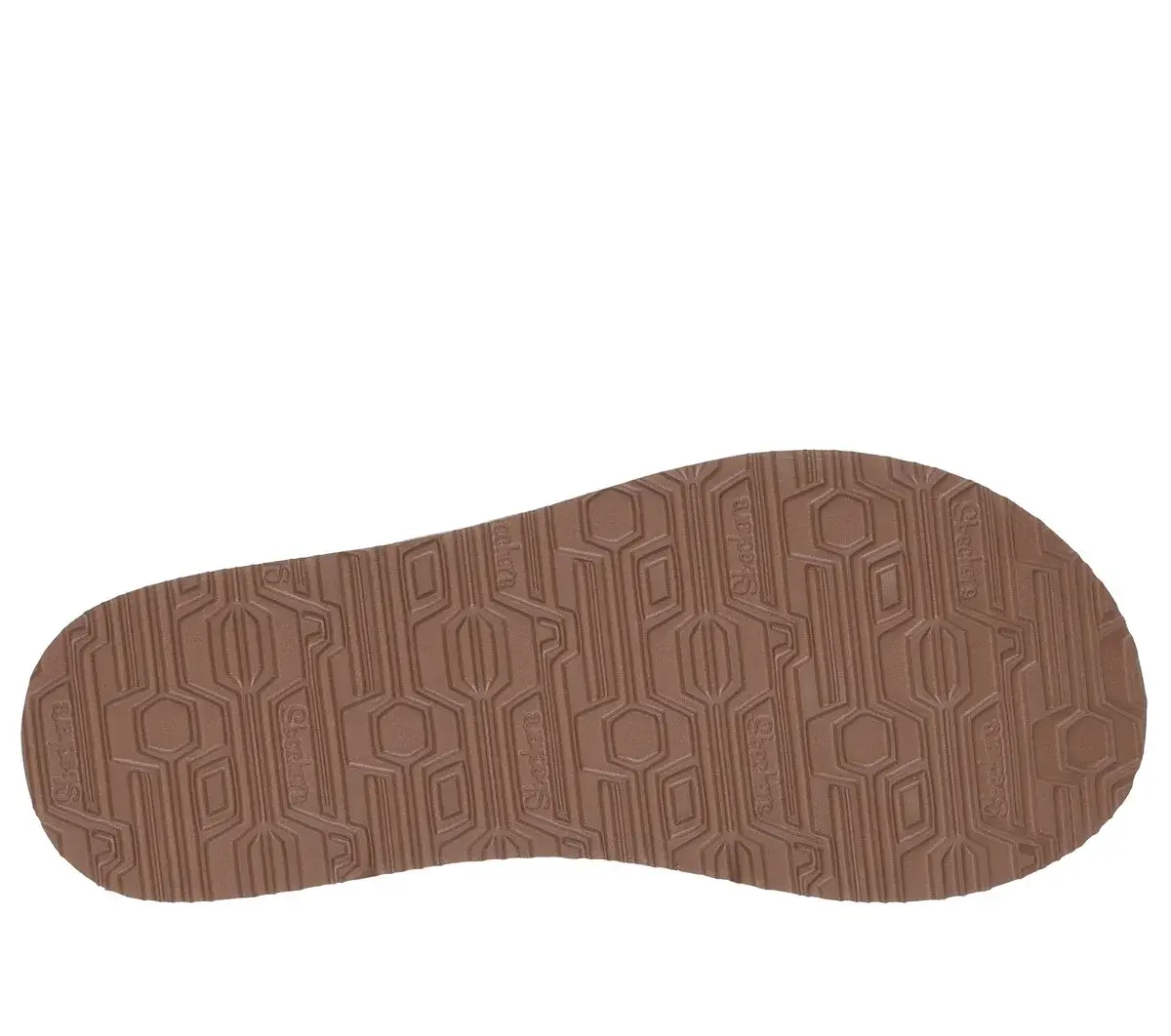 Wave Works – Summer High Wave Works – Summer High