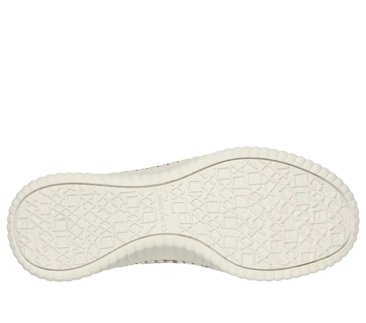 Wilshire Blvd Wilshire Blvd