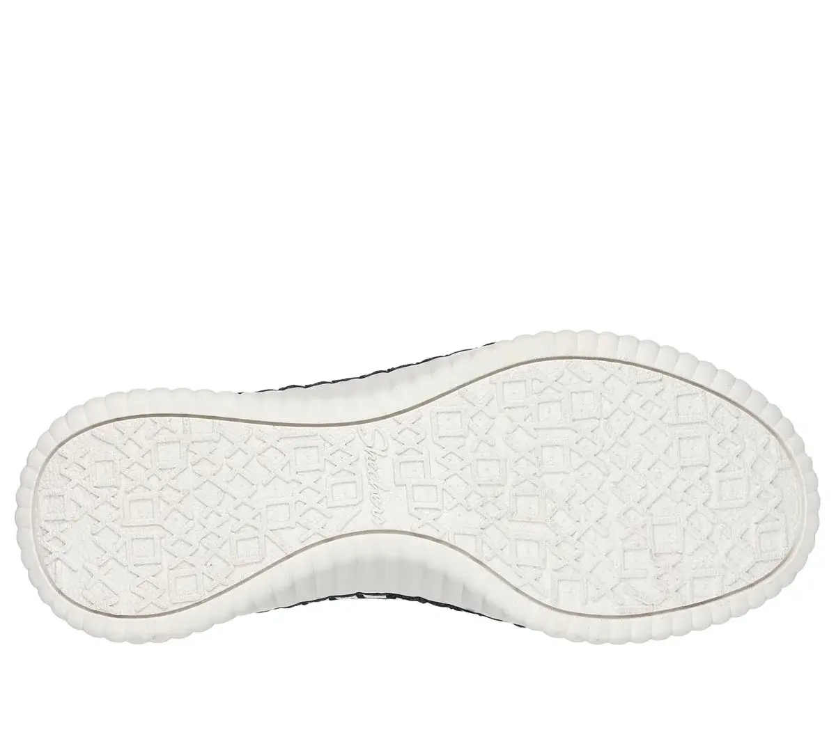 Wilshire Blvd Wilshire Blvd