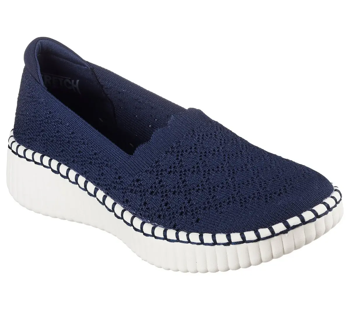 Wilshire Blvd Wilshire Blvd