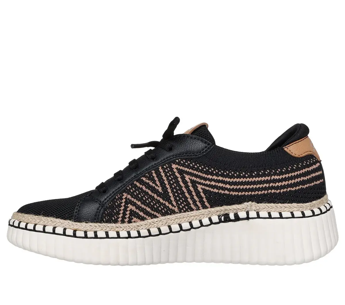 Wilshire Blvd – Bellevue Wilshire Blvd – Bellevue