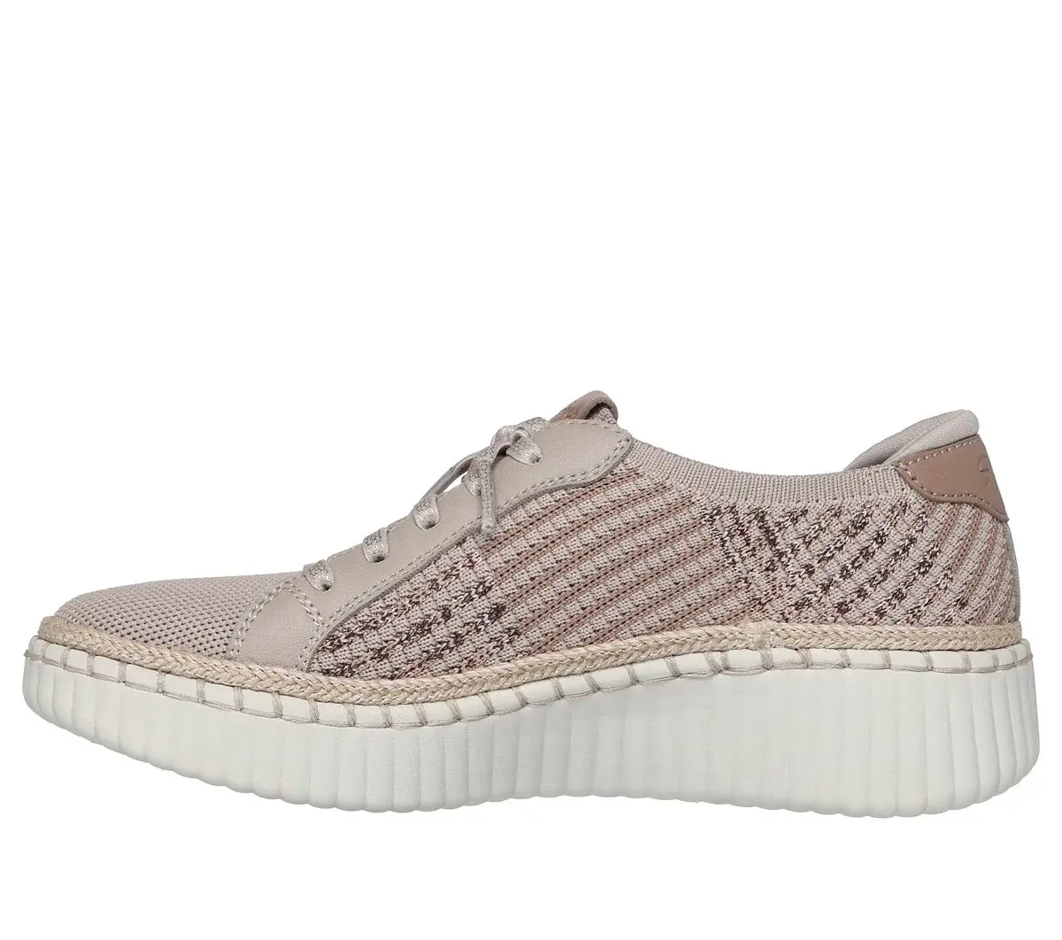 Wilshire Blvd – Breezy Stroll Wilshire Blvd – Breezy Stroll