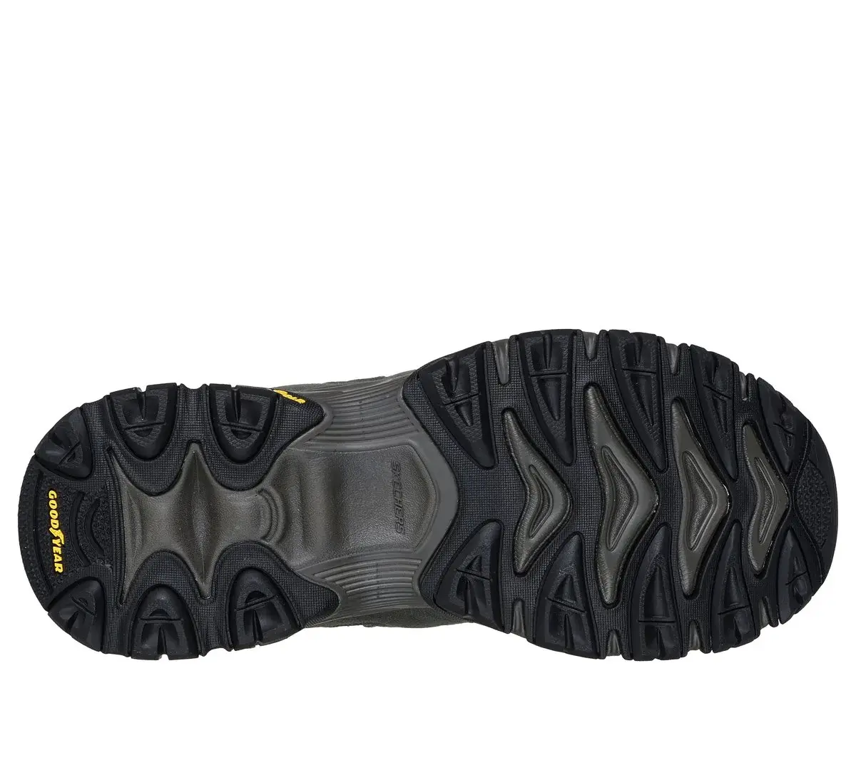 Work: After Burn M.Fit 2.0 – Zibiax Work: After Burn M.Fit 2.0 – Zibiax