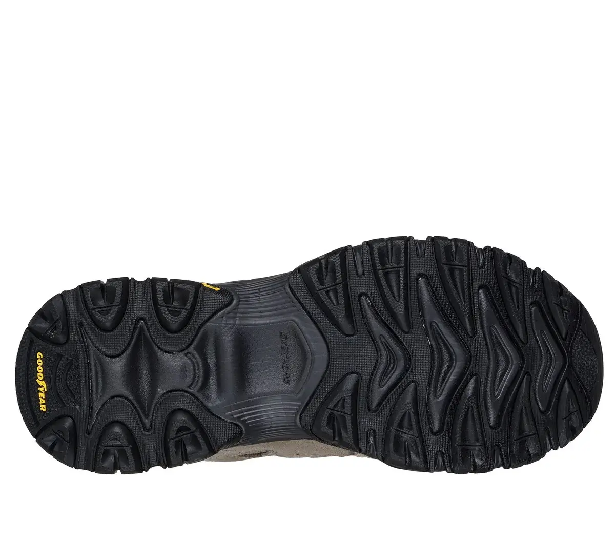 Work: After Burn M.Fit 2.0 – Zibiax Work: After Burn M.Fit 2.0 – Zibiax