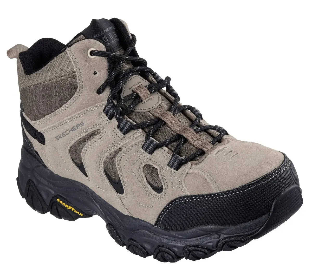 Work: After Burn M.Fit 2.0 – Zibiax Work: After Burn M.Fit 2.0 – Zibiax