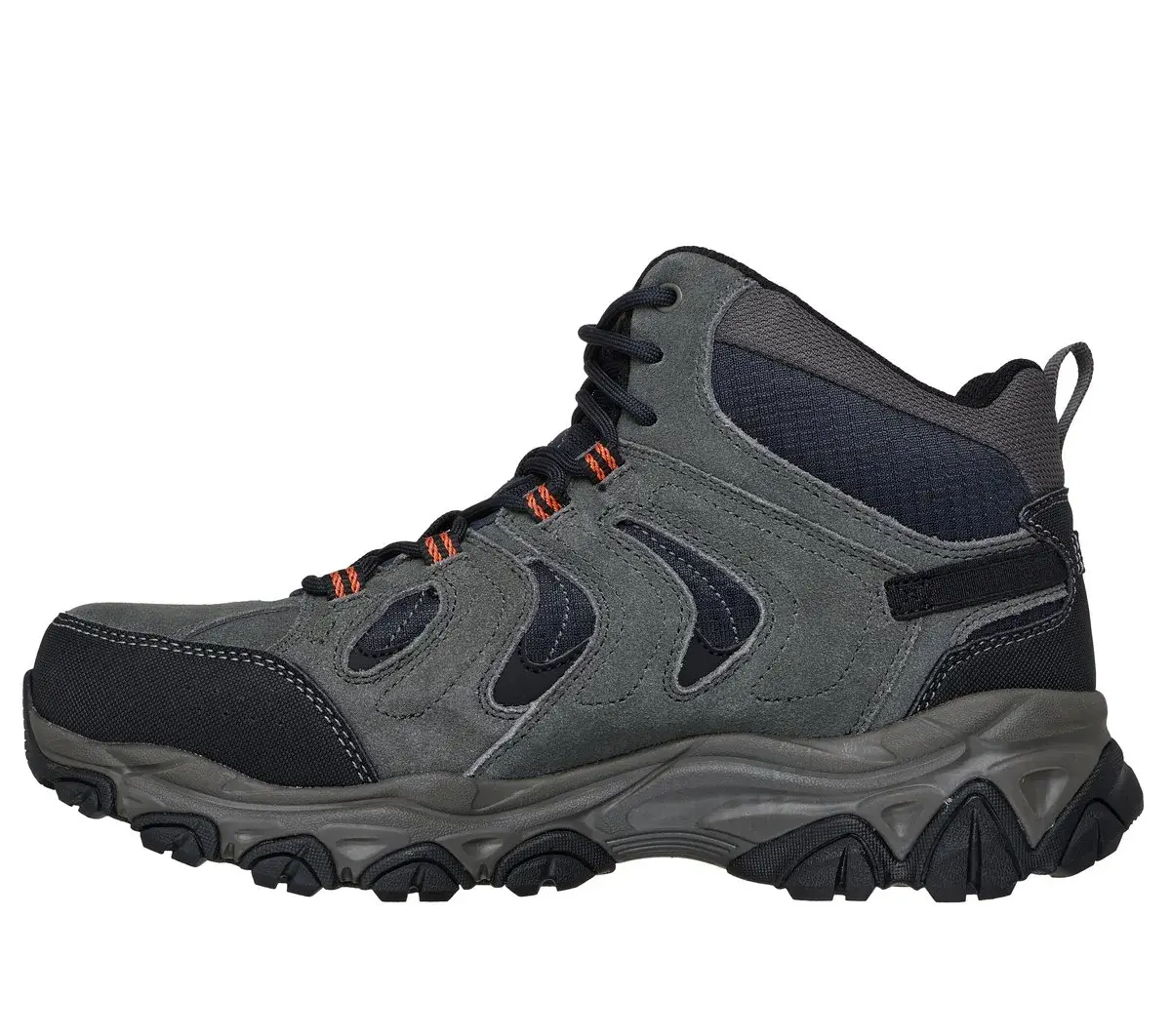 Work: After Burn M.Fit 2.0 – Zibiax Work: After Burn M.Fit 2.0 – Zibiax