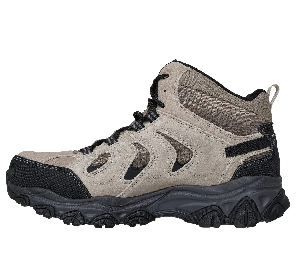 Work: After Burn M.Fit 2.0 – Zibiax Work: After Burn M.Fit 2.0 – Zibiax