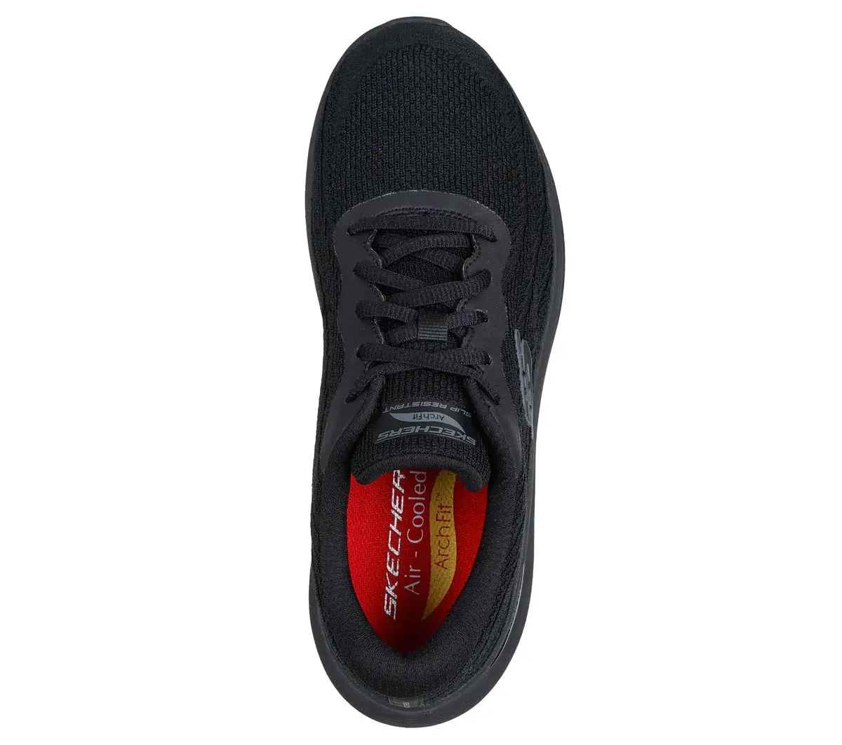 Work: Arch Fit 2.0 Slip Resistant – Thuana Work: Arch Fit 2.0 Slip Resistant – Thuana