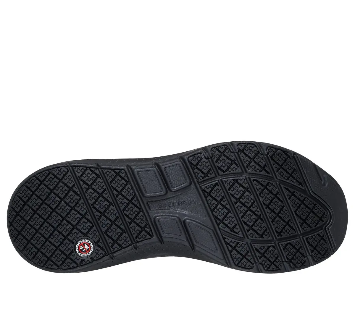 Work: Arch Fit 2.0 Slip Resistant – Thuana Work: Arch Fit 2.0 Slip Resistant – Thuana