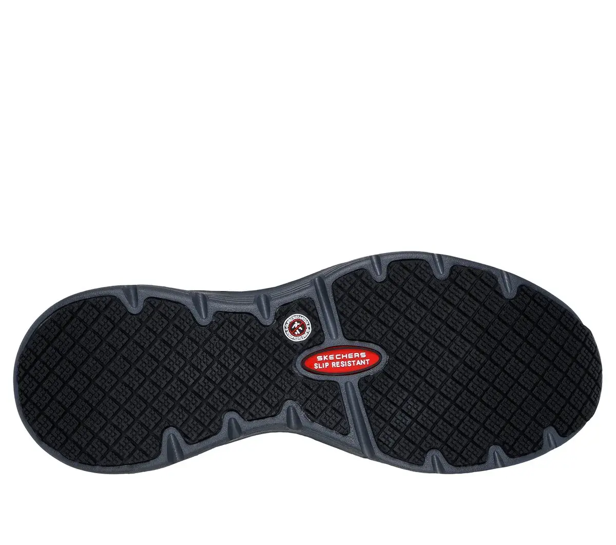 Work: Arch Fit Slip-Resistant – Pyreford Work: Arch Fit Slip-Resistant – Pyreford