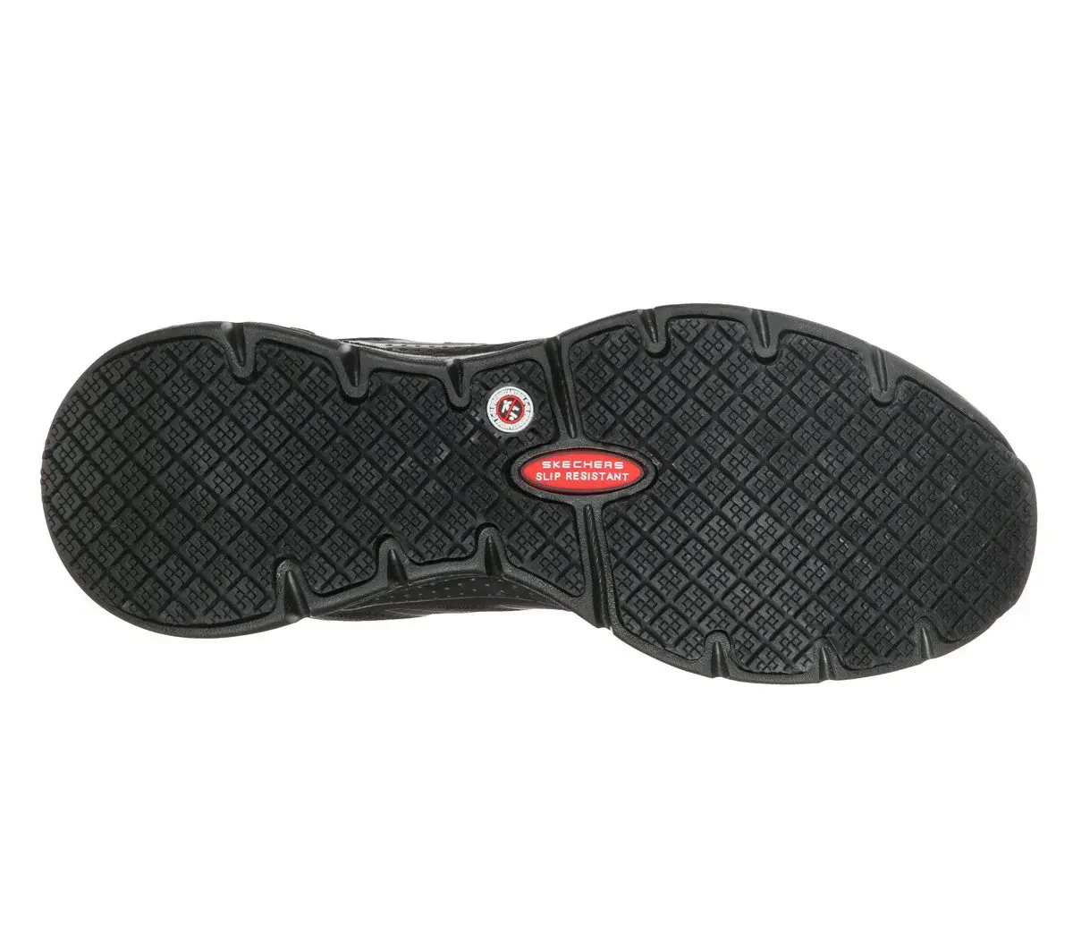 Work: Arch Fit SR – Axtell Work: Arch Fit SR – Axtell