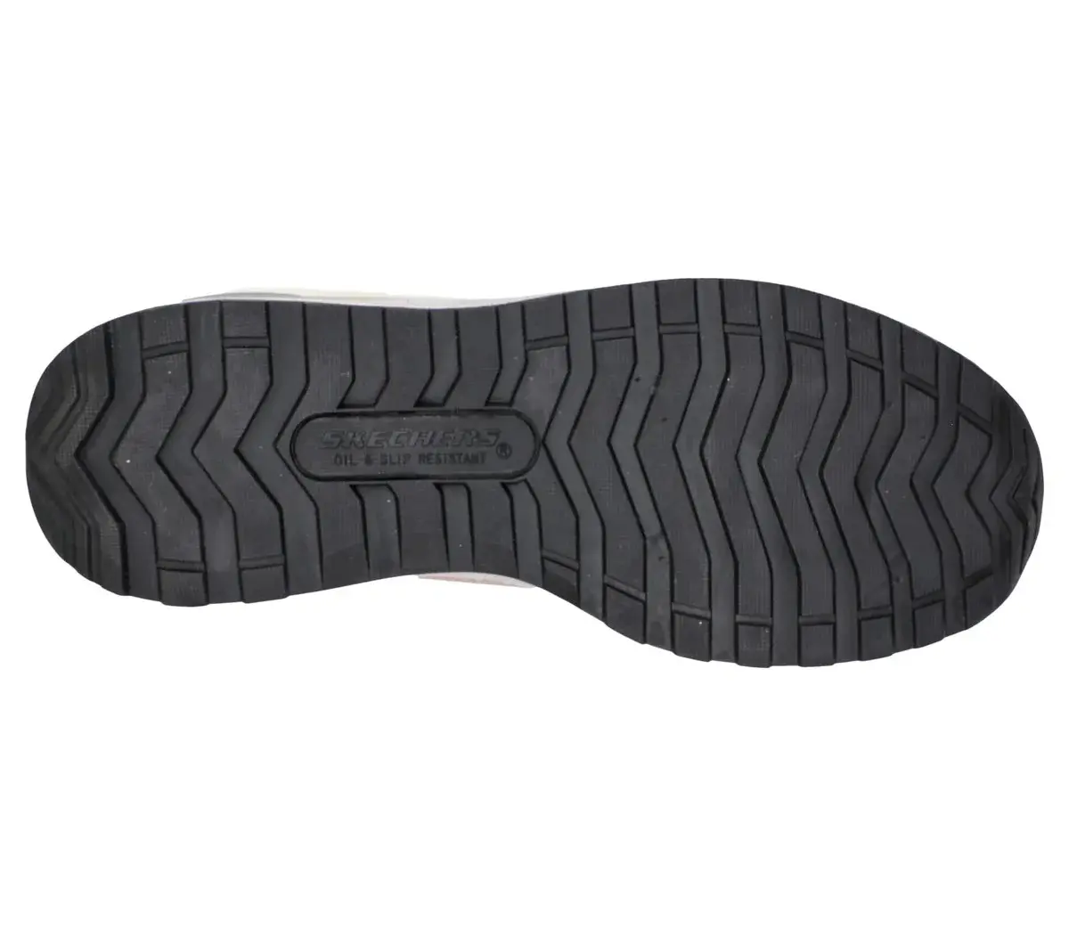 Work: Bulklin – Balran Comp Toe Work: Bulklin – Balran Comp Toe