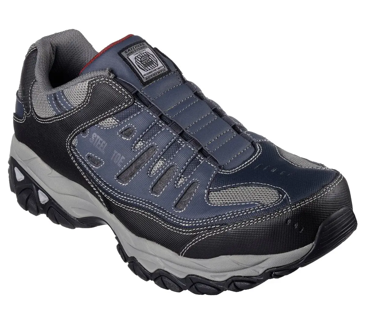 Work: Cankton – Ebbitt ST Work: Cankton – Ebbitt ST