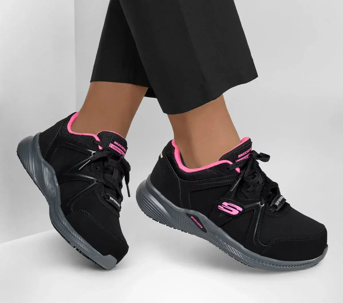 Work: Carbix – Endaria