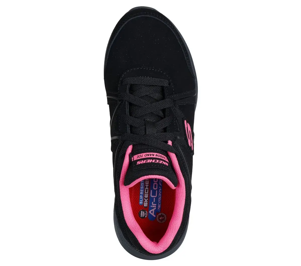 Work: Carbix – Endaria Work: Carbix – Endaria