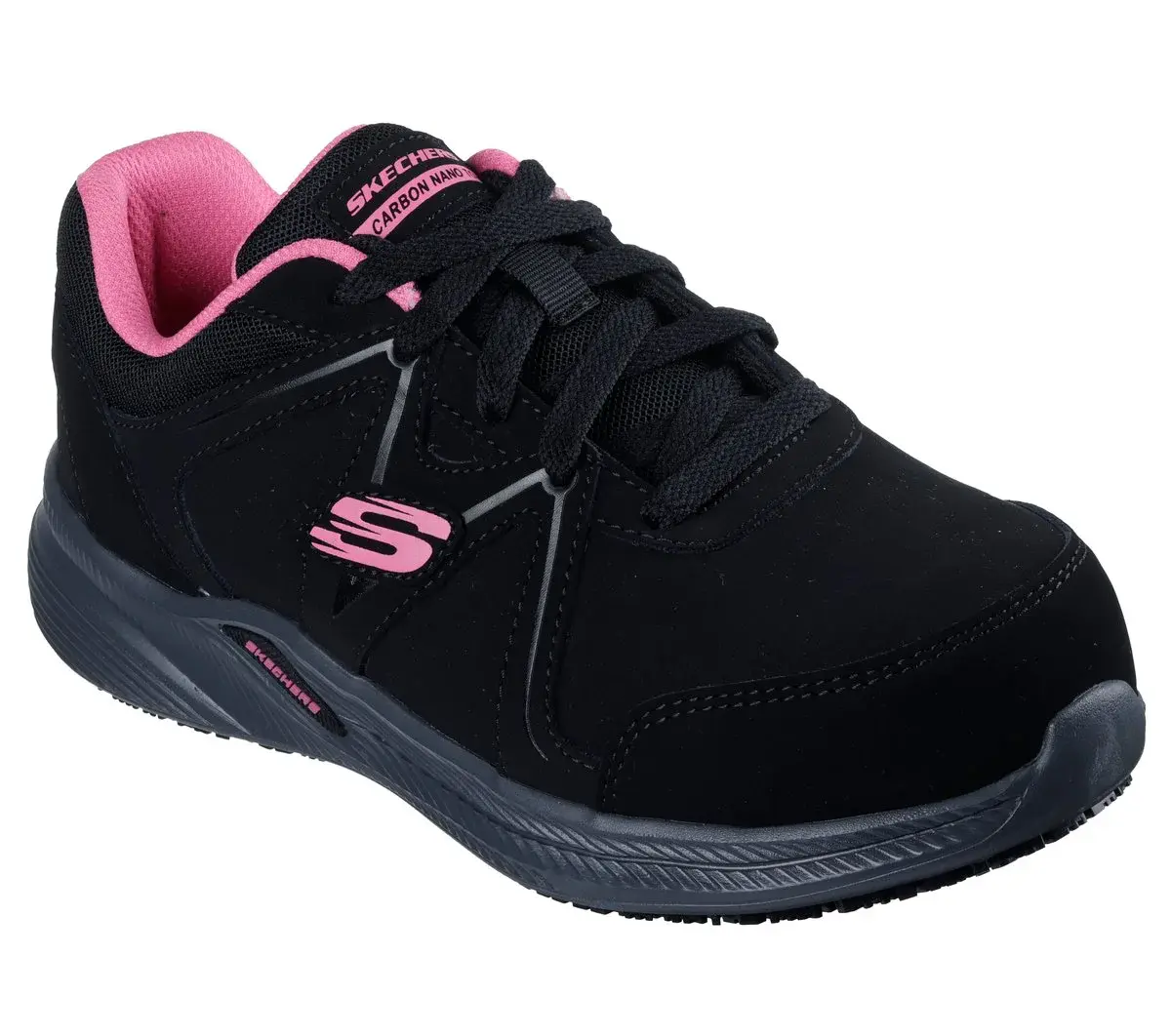 Work: Carbix – Endaria Work: Carbix – Endaria