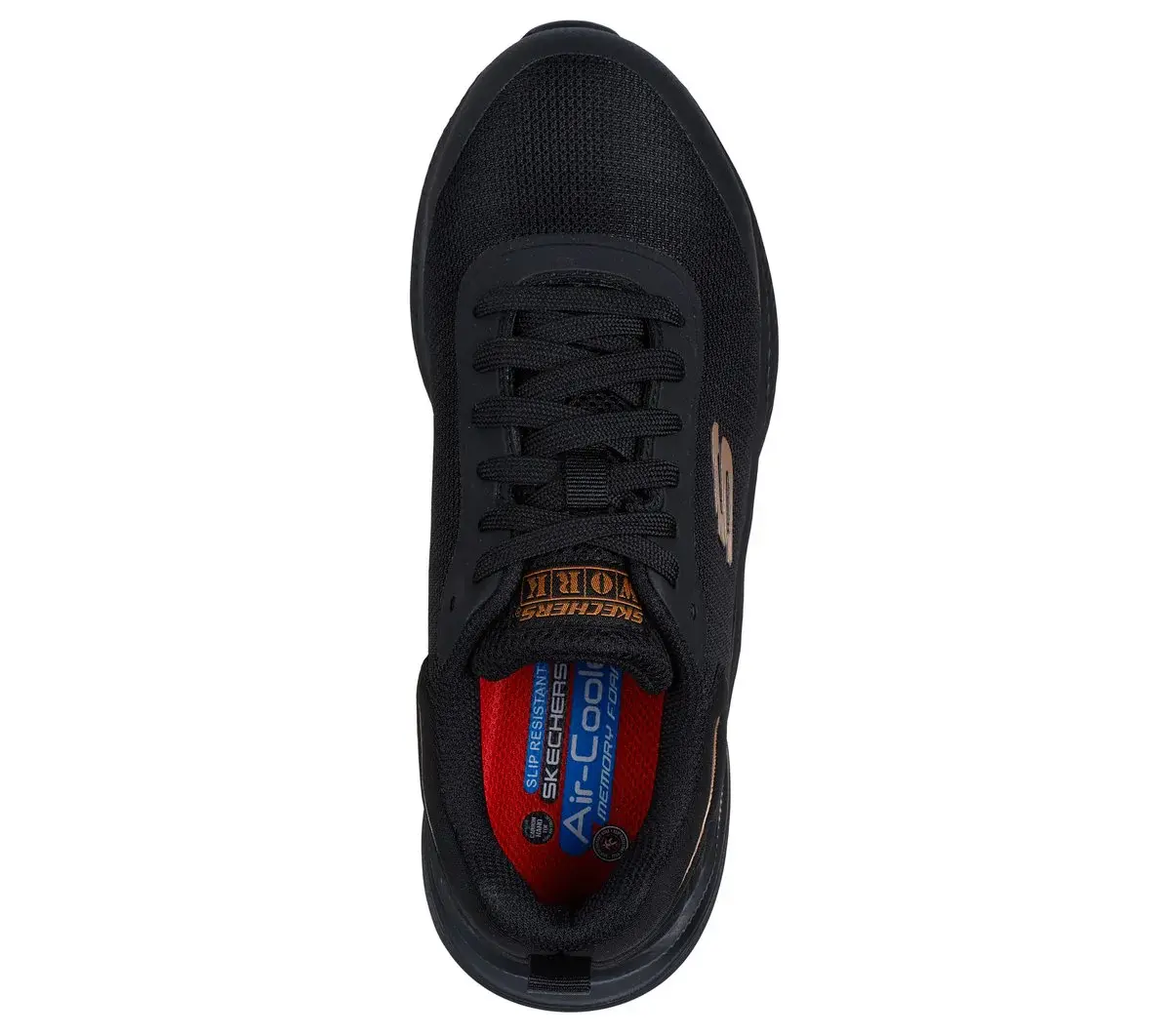 Work: Carbix – Nia