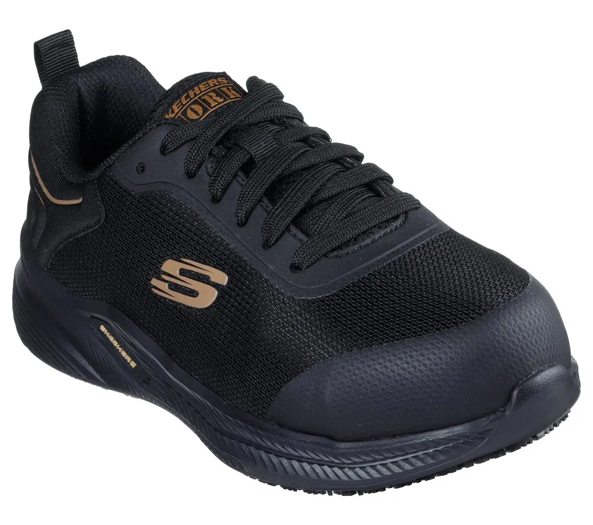 Work: Carbix – Nia Work: Carbix – Nia