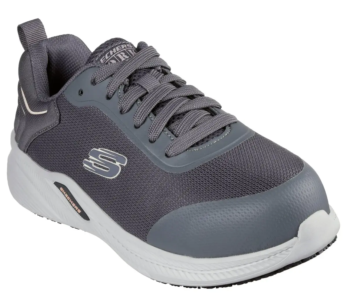 Work: Carbix – Nia Work: Carbix – Nia