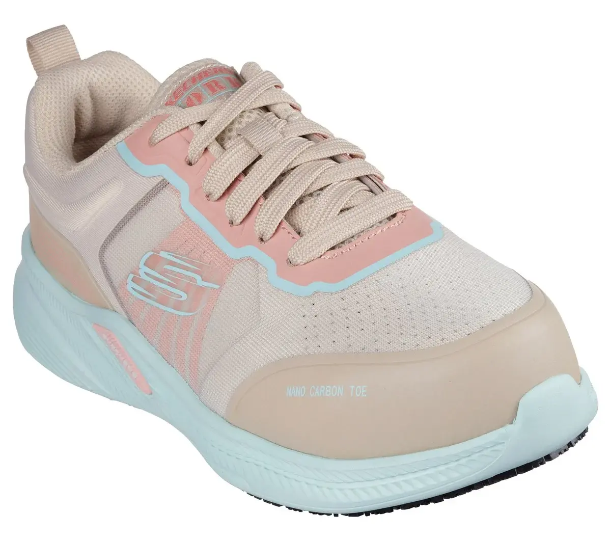 Work: Carbix – Niyla Work: Carbix – Niyla