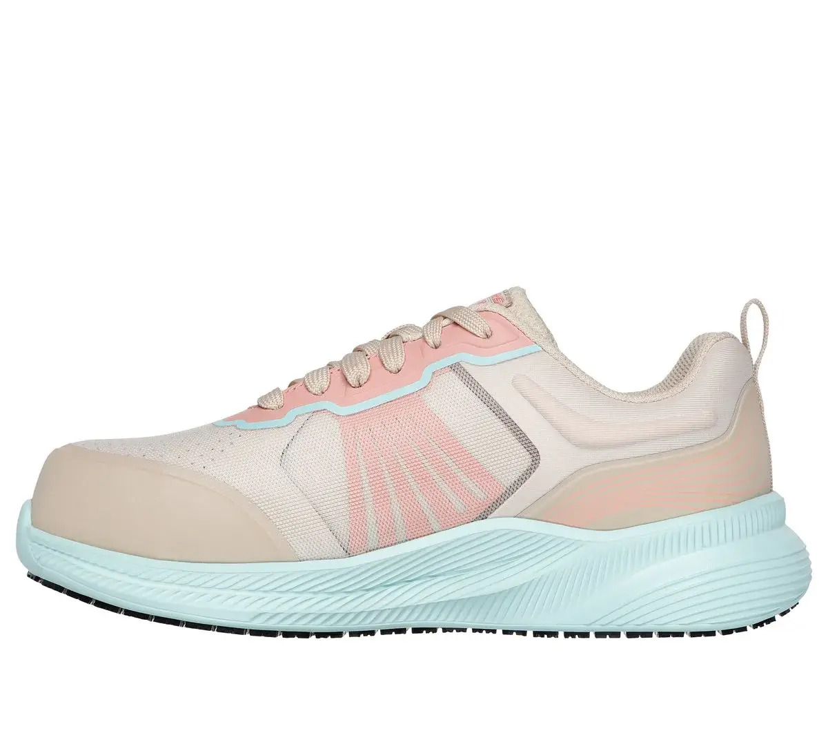 Work: Carbix – Niyla Work: Carbix – Niyla