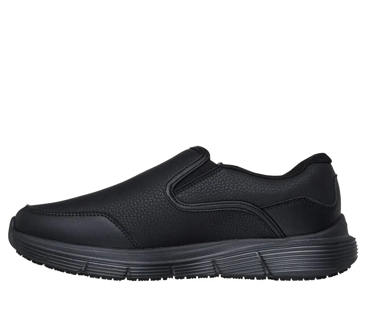 Work: Corart Work: Corart