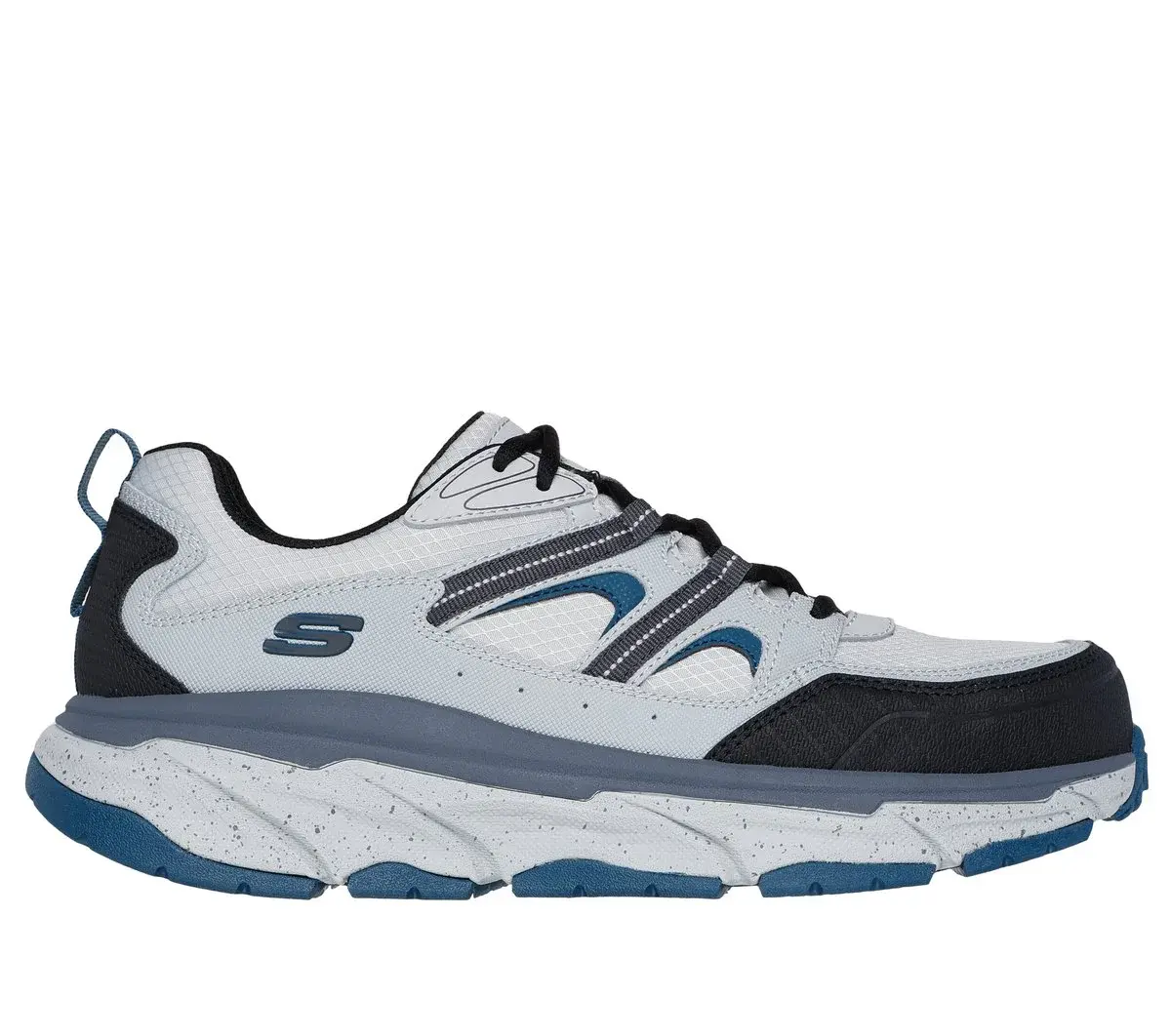 Work: D’Lux Journey SR Work: D’Lux Journey SR