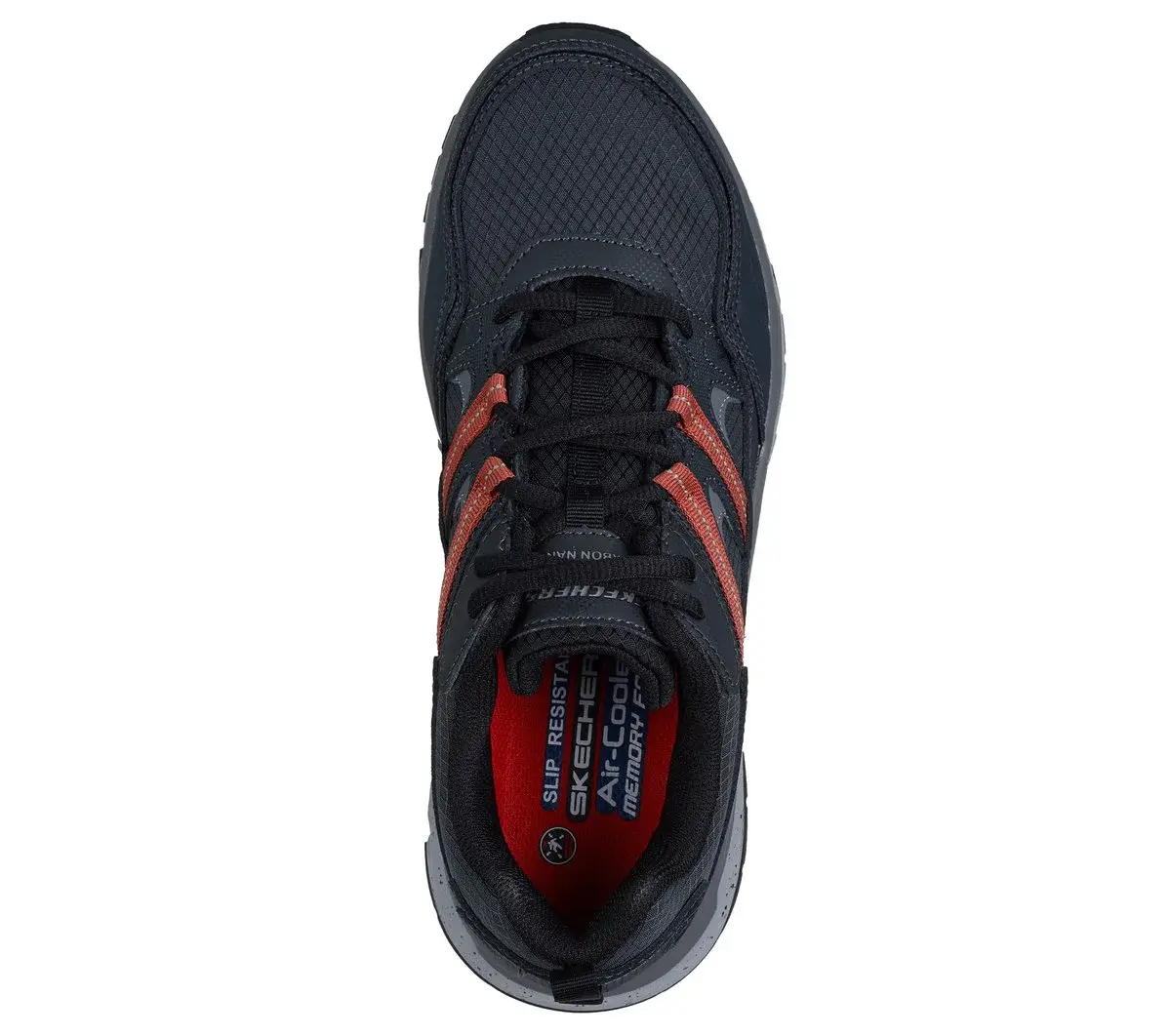 Work: D’Lux Journey SR Work: D’Lux Journey SR