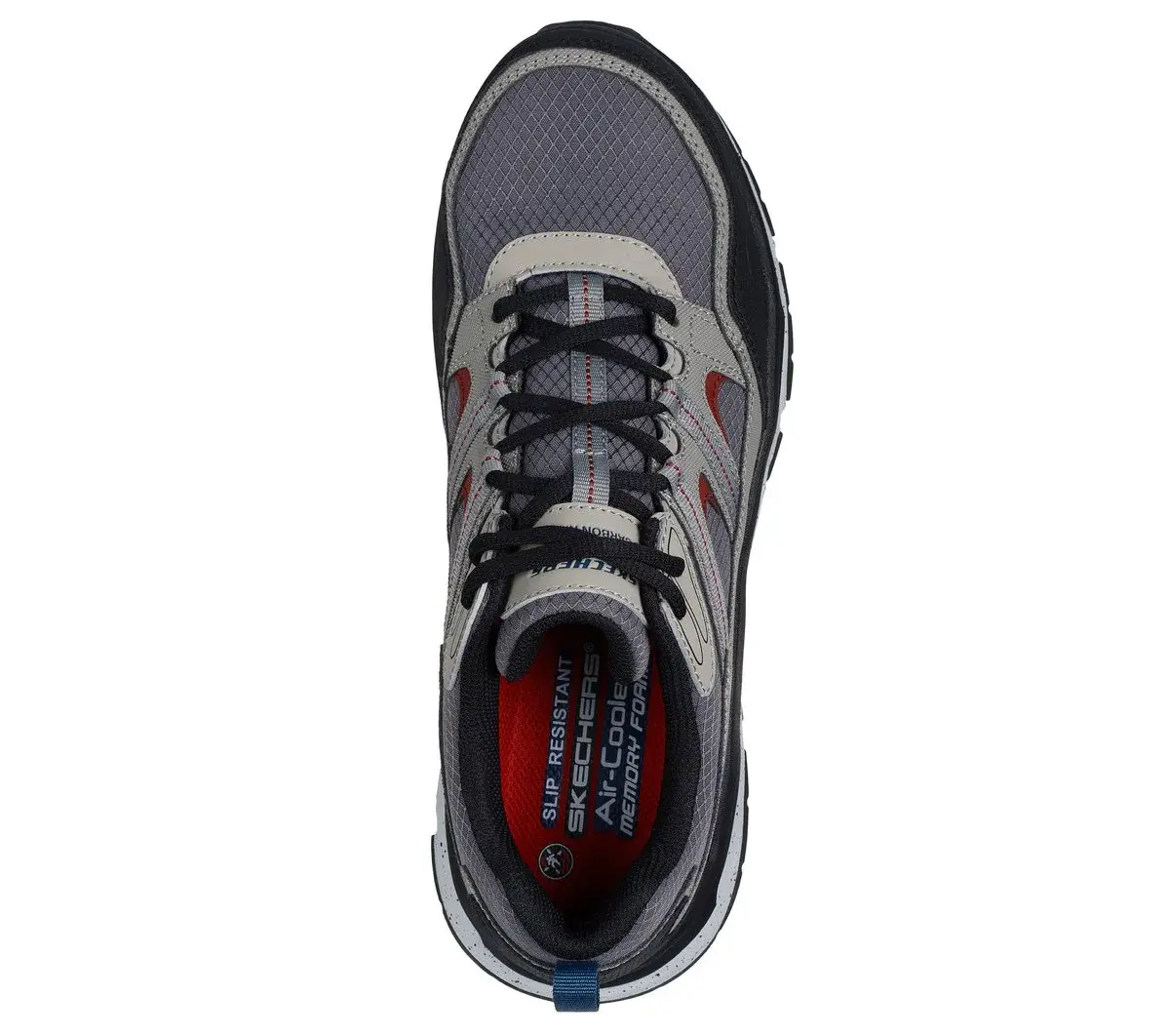 Work: D’Lux Journey SR Work: D’Lux Journey SR