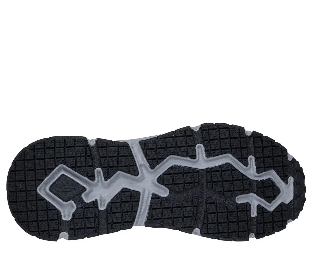 Work: D’Lux Journey SR Work: D’Lux Journey SR