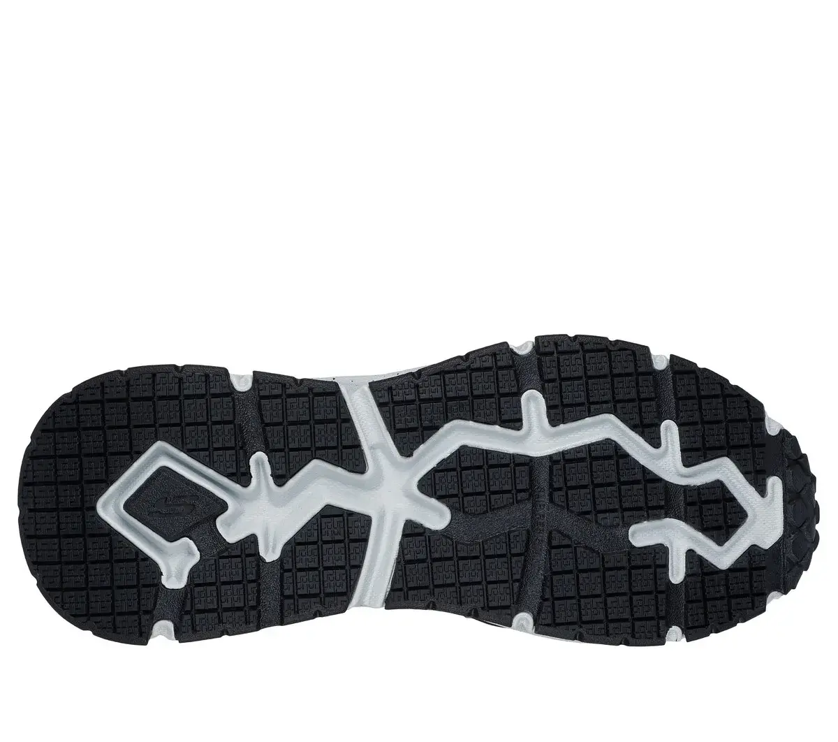 Work: D’Lux Journey SR Work: D’Lux Journey SR