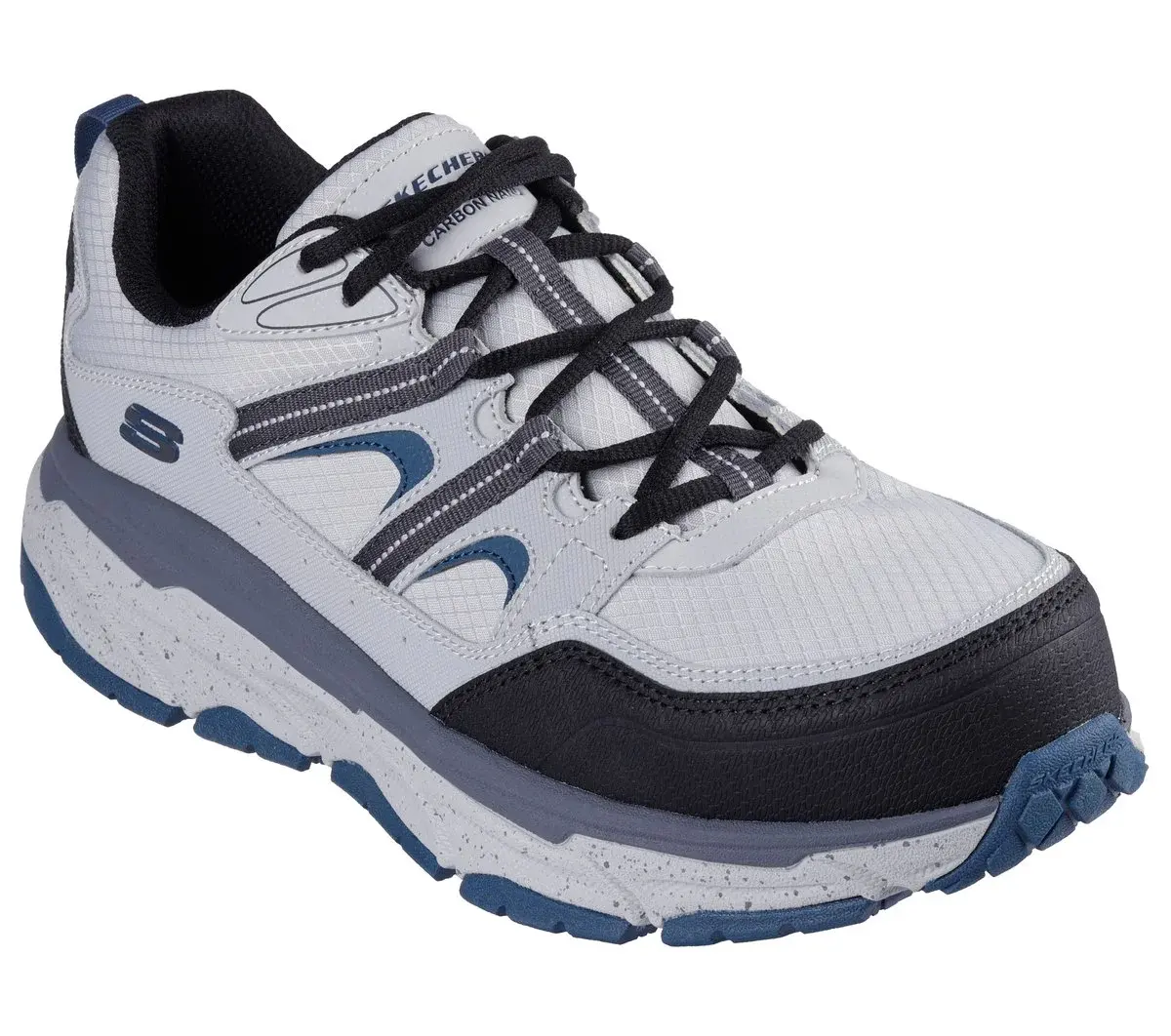 Work: D’Lux Journey SR Work: D’Lux Journey SR