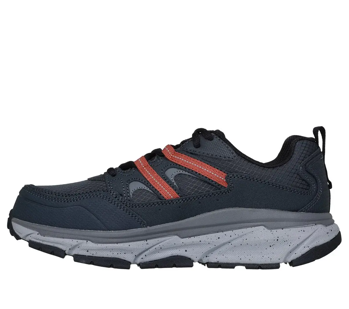 Work: D’Lux Journey SR Work: D’Lux Journey SR