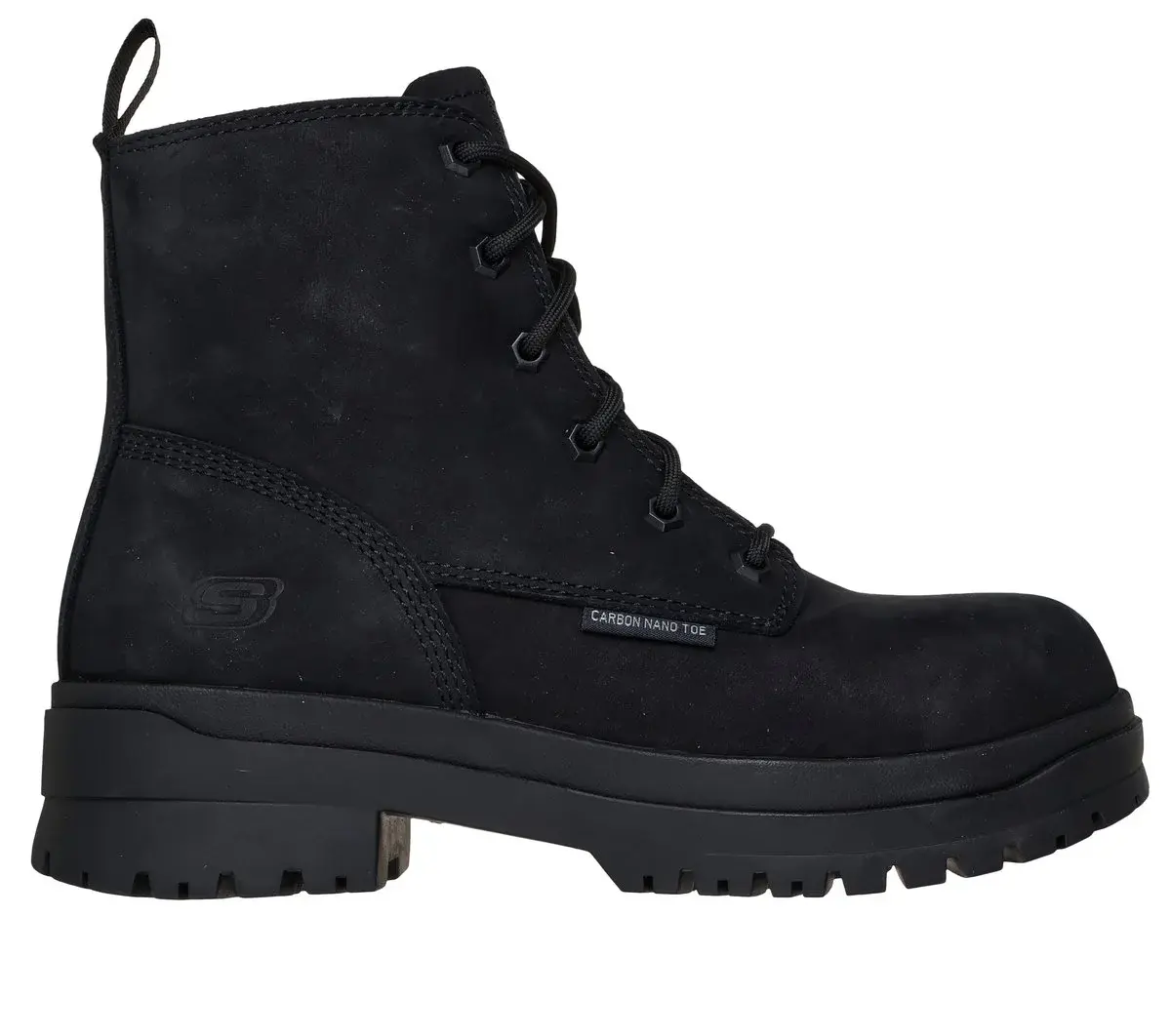 Work: Foxgrove Work: Foxgrove