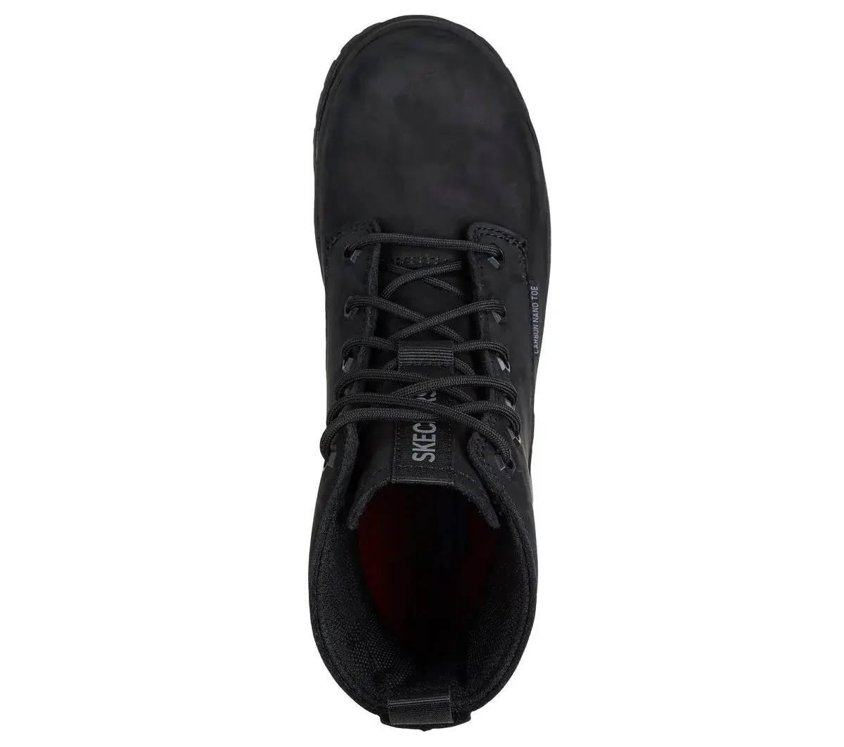 Work: Foxgrove Work: Foxgrove