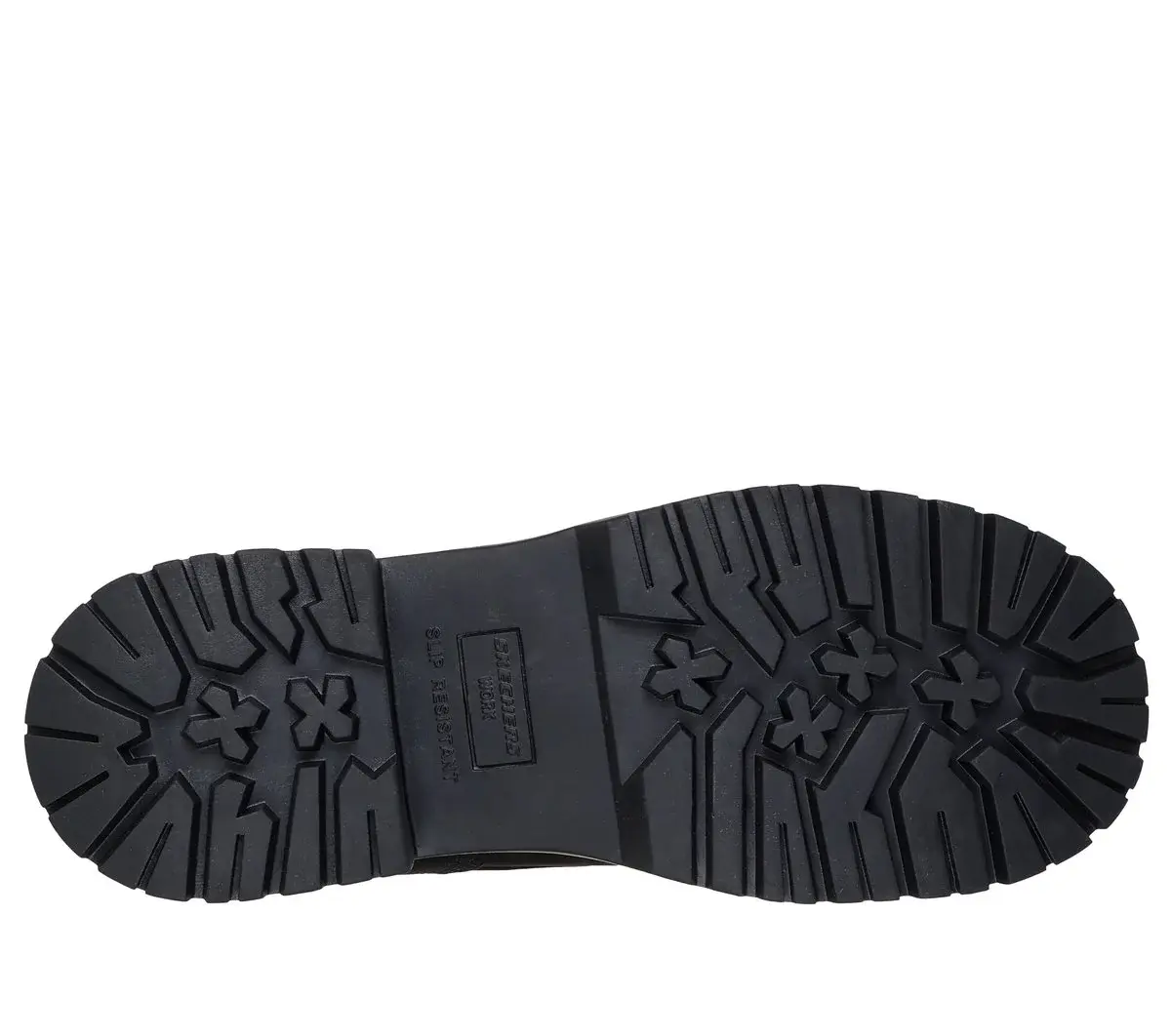 Work: Foxgrove Work: Foxgrove