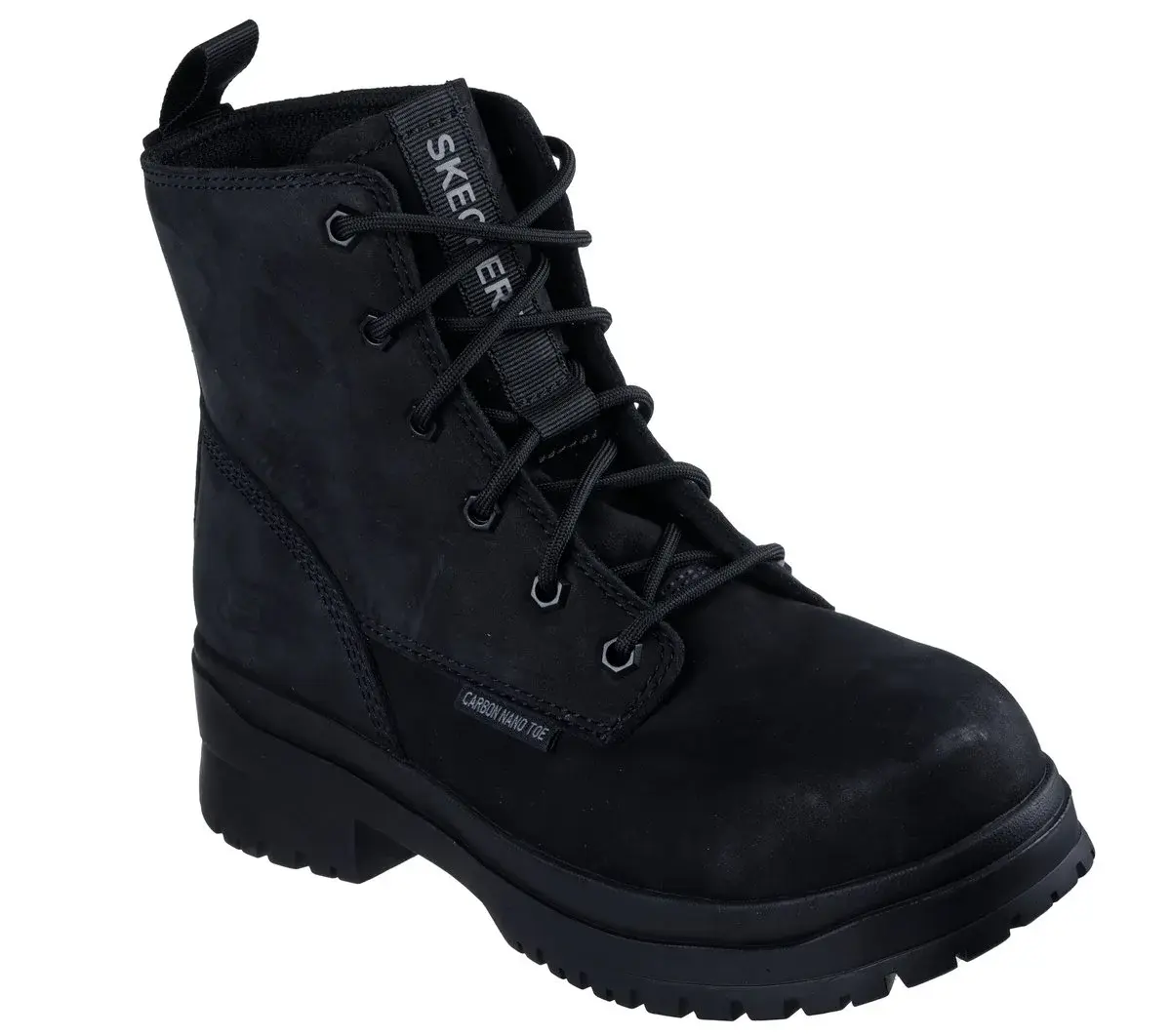 Work: Foxgrove Work: Foxgrove