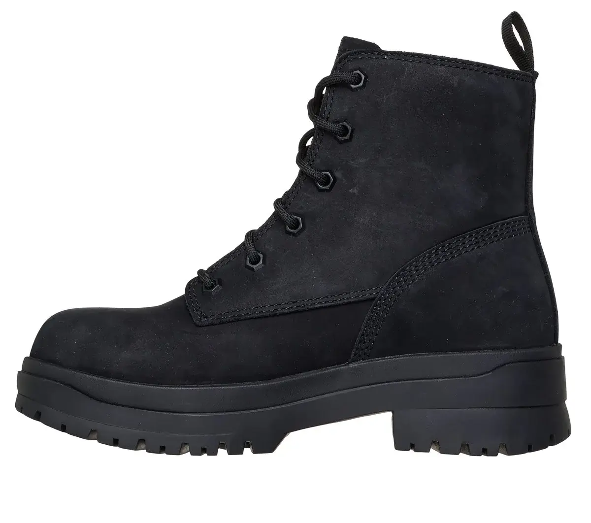 Work: Foxgrove Work: Foxgrove