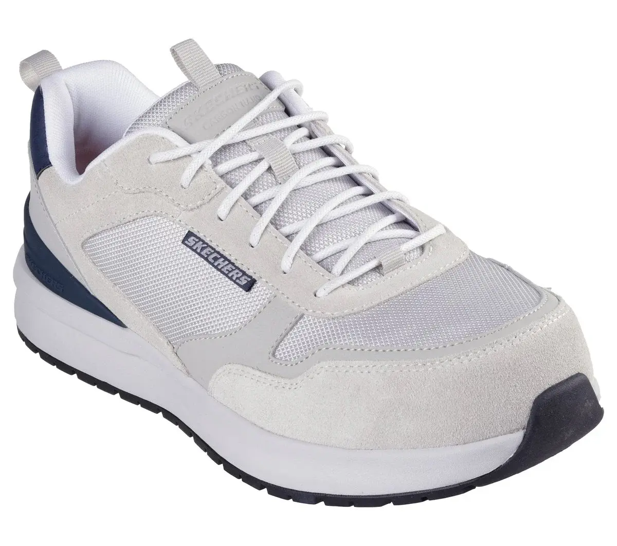 Work: Joggernaut Work: Joggernaut